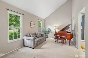 22330 NE 28th St, Sammamish, WA 98074 - Photo 7