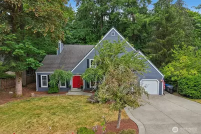 22330 NE 28th Street, Sammamish, WA 98074 - Photo 31