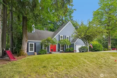 22330 NE 28th Street, Sammamish, WA 98074 - Photo 39
