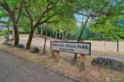 22330 NE 28th Street, Sammamish, WA 98074 - Photo 35