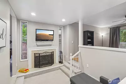 22330 NE 28th Street, Sammamish, WA 98074 - Photo 5