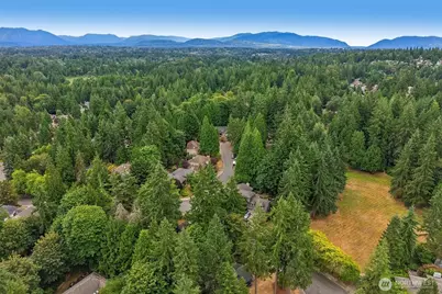 22330 NE 28th Street, Sammamish, WA 98074 - Photo 33