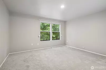 22330 NE 28th Street, Sammamish, WA 98074 - Photo 19