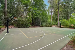 22330 NE 28th St, Sammamish, WA 98074 - Photo 37