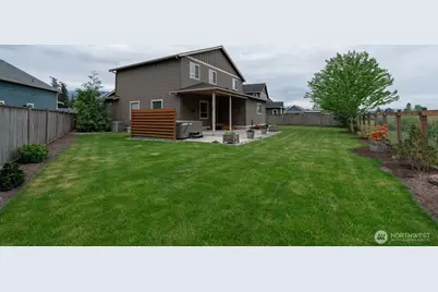 506 Amareen Court, Nooksack, WA 98276 - Photo 35
