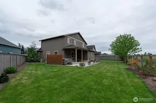506 Amareen Ct, Nooksack, WA 98276 - Photo 35