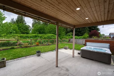 506 Amareen Court, Nooksack, WA 98276 - Photo 37