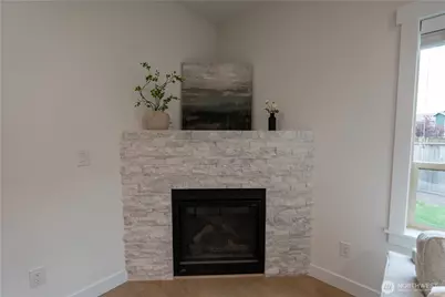 506 Amareen Court, Nooksack, WA 98276 - Photo 13