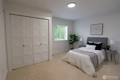 506 Amareen Court, Nooksack, WA 98276 - Photo 31