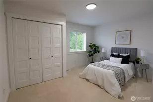 506 Amareen Ct, Nooksack, WA 98276 - Photo 31