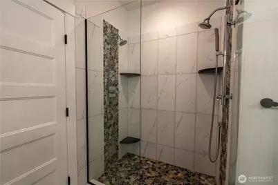 506 Amareen Court, Nooksack, WA 98276 - Photo 21