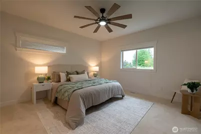 506 Amareen Court, Nooksack, WA 98276 - Photo 17