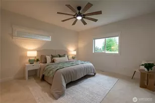 506 Amareen Ct, Nooksack, WA 98276 - Photo 17
