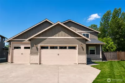 506 Amareen Court, Nooksack, WA 98276 - Photo 1