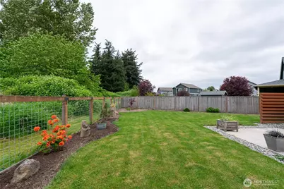 506 Amareen Court, Nooksack, WA 98276 - Photo 39