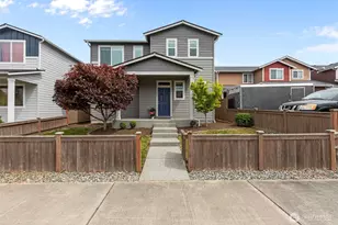 5621 87th Ave NE, Marysville, WA 98270 - Photo 1