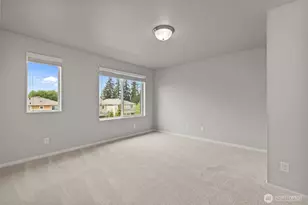 5621 87th Ave NE, Marysville, WA 98270 - Photo 31