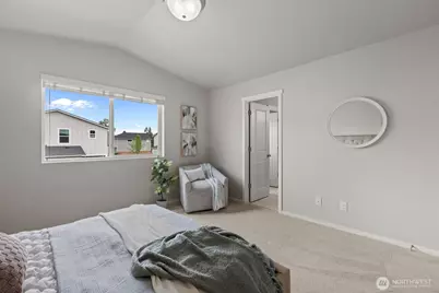 5621 87th Avenue NE, Marysville, WA 98270 - Photo 19