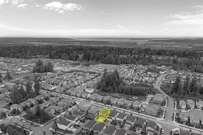 5621 87th Avenue NE, Marysville, WA 98270 - Photo 39