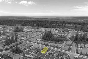 5621 87th Ave NE, Marysville, WA 98270 - Photo 39