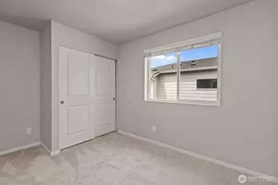 5621 87th Avenue NE, Marysville, WA 98270 - Photo 29