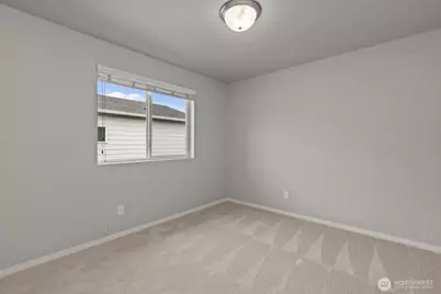 5621 87th Avenue NE, Marysville, WA 98270 - Photo 27