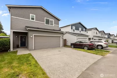 5621 87th Avenue NE, Marysville, WA 98270 - Photo 37