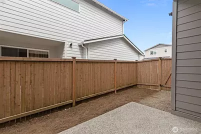 5621 87th Avenue NE, Marysville, WA 98270 - Photo 35