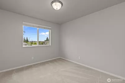 5621 87th Avenue NE, Marysville, WA 98270 - Photo 23