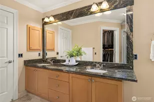 22428 SE 280th Pl, Maple Valley, WA 98038 - Photo 25