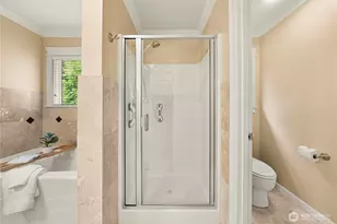 22428 SE 280th Pl, Maple Valley, WA 98038 - Photo 27