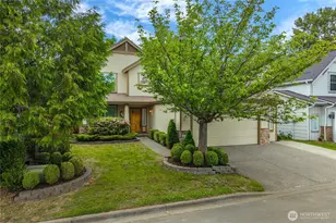 22428 SE 280th Pl, Maple Valley, WA 98038 - Photo 39