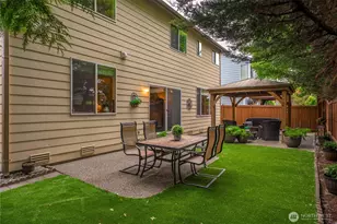 22428 SE 280th Pl, Maple Valley, WA 98038 - Photo 35
