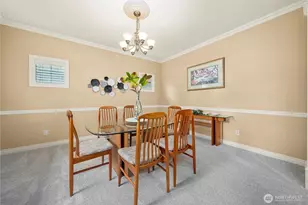 22428 SE 280th Pl, Maple Valley, WA 98038 - Photo 3