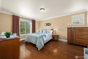 22428 SE 280th Pl, Maple Valley, WA 98038 - Photo 23