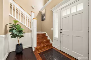 22428 SE 280th Pl, Maple Valley, WA 98038 - Photo 21