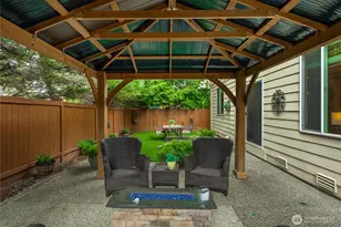 22428 SE 280th Pl, Maple Valley, WA 98038 - Photo 37