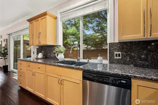 22428 SE 280th Pl, Maple Valley, WA 98038 - Photo 11