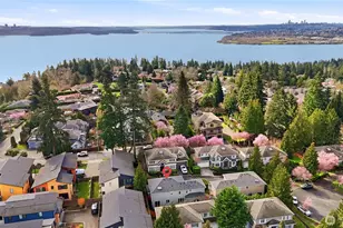 11922 82nd Pl NE, Kirkland, WA 98034 - Photo 3