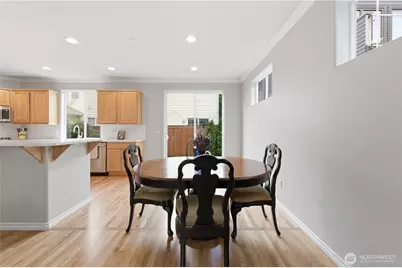 11922 82nd Place NE, Kirkland, WA 98034 - Photo 9