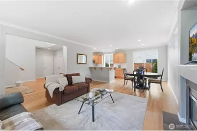 11922 82nd Place NE, Kirkland, WA 98034 - Photo 7