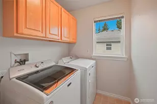 11922 82nd Pl NE, Kirkland, WA 98034 - Photo 29