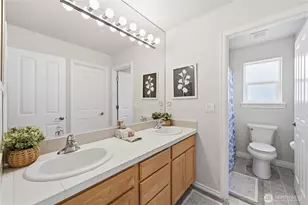 11922 82nd Pl NE, Kirkland, WA 98034 - Photo 27