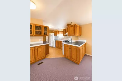 10041 N Thorp Highway, Thorp, WA 98946 - Photo 7