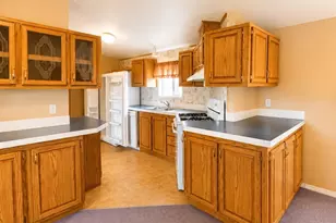 10041 N Thorp Hwy, Thorp, WA 98946 - Photo 7
