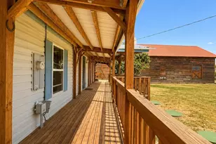 10041 N Thorp Hwy, Thorp, WA 98946 - Photo 25