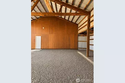 10041 N Thorp Highway, Thorp, WA 98946 - Photo 33