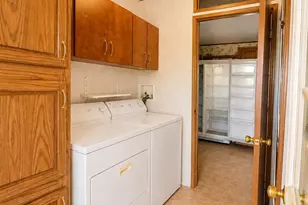 10041 N Thorp Hwy, Thorp, WA 98946 - Photo 23