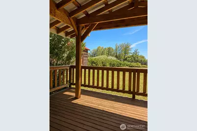 10041 N Thorp Highway, Thorp, WA 98946 - Photo 27