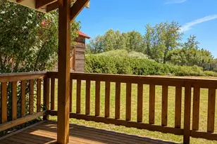10041 N Thorp Hwy, Thorp, WA 98946 - Photo 27
